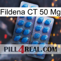Fildena CT 50Mg viagra2